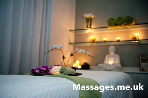 masaj relax wembley|Massages in Wembley, London